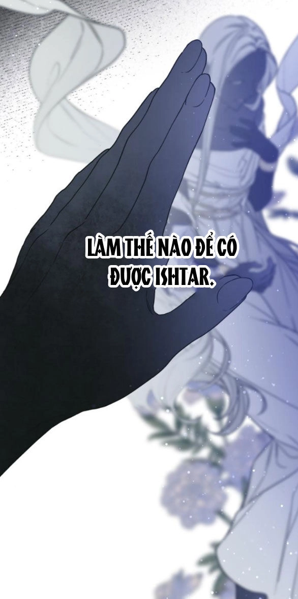 Cách Hiệp Sĩ Sống Như Một Tiểu Thư Quyền Quý Chapter 83.1 - 16