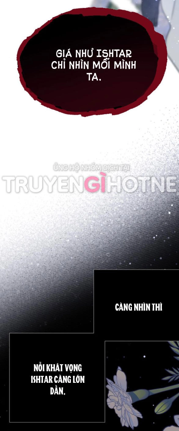 Cách Hiệp Sĩ Sống Như Một Tiểu Thư Quyền Quý Chapter 83.1 - 17