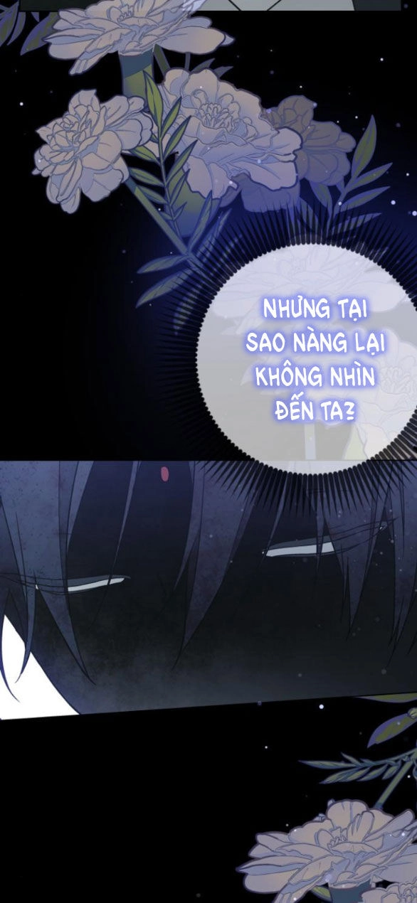 Cách Hiệp Sĩ Sống Như Một Tiểu Thư Quyền Quý Chapter 83.1 - 19