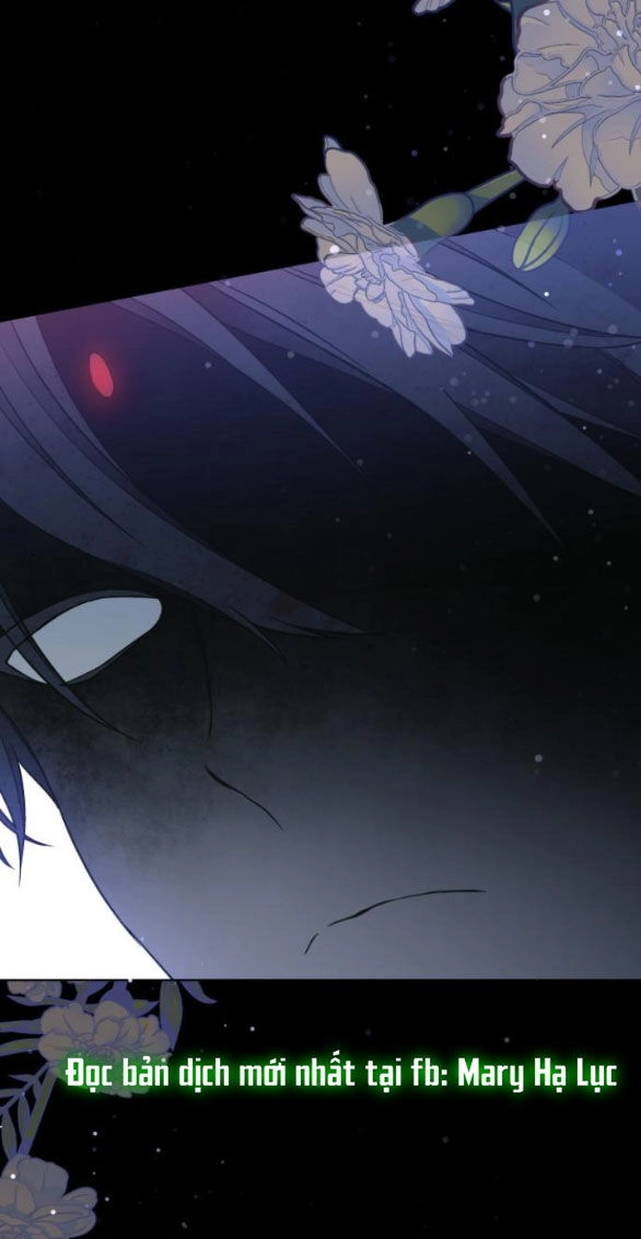 Cách Hiệp Sĩ Sống Như Một Tiểu Thư Quyền Quý Chapter 83.1 - 20