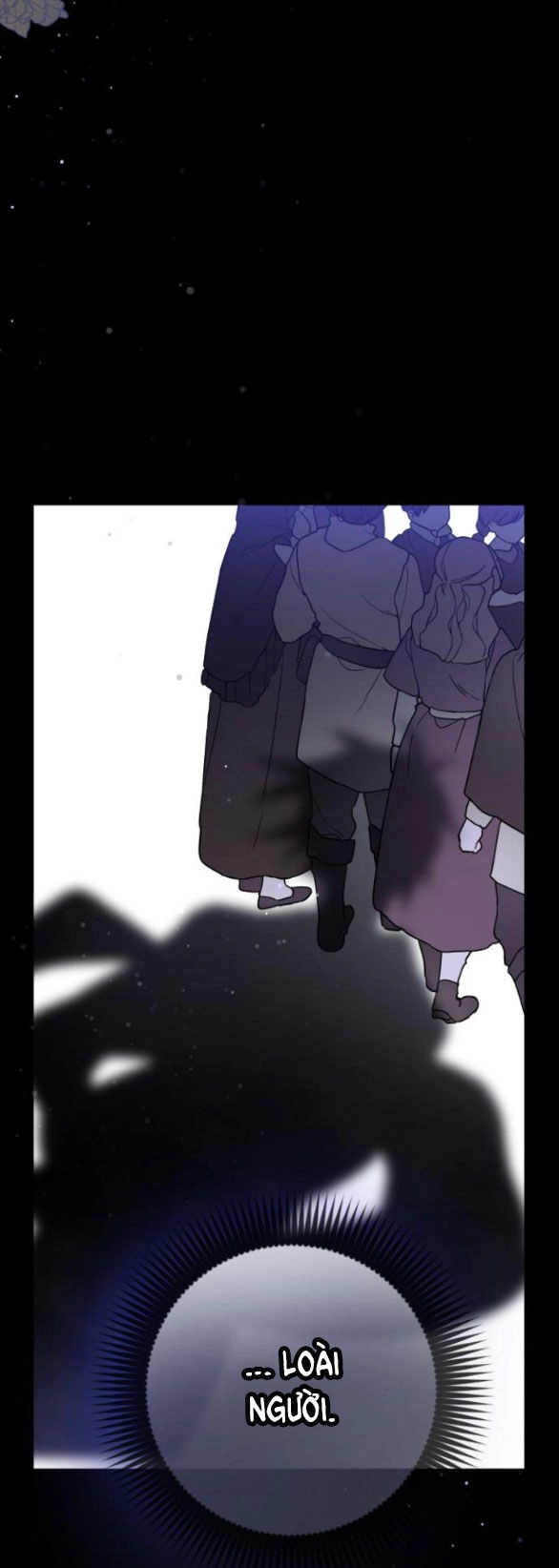 Cách Hiệp Sĩ Sống Như Một Tiểu Thư Quyền Quý Chapter 83.1 - 21