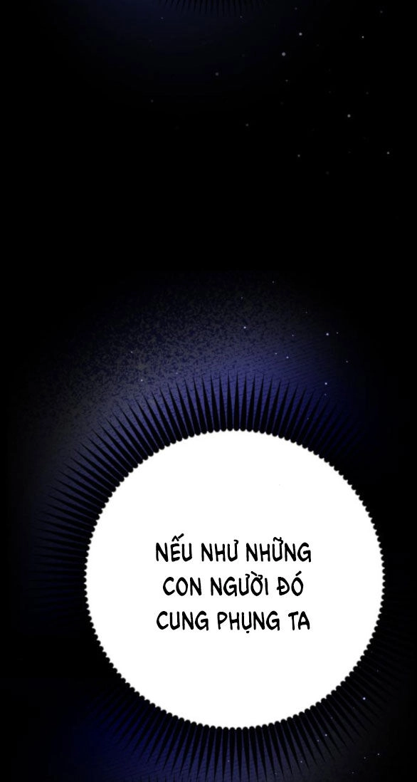 Cách Hiệp Sĩ Sống Như Một Tiểu Thư Quyền Quý Chapter 83.1 - 22