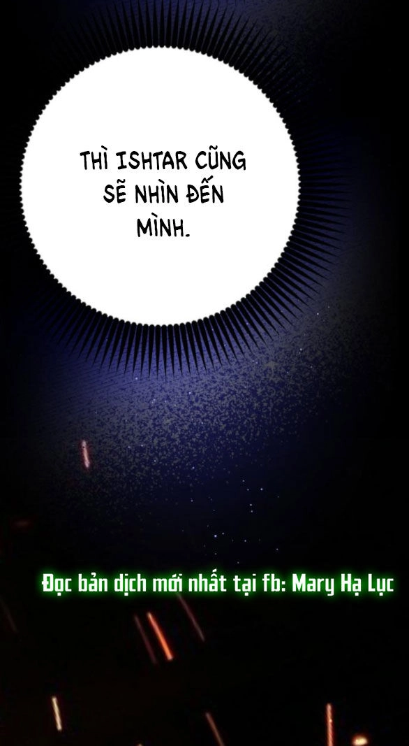 Cách Hiệp Sĩ Sống Như Một Tiểu Thư Quyền Quý Chapter 83.1 - 23