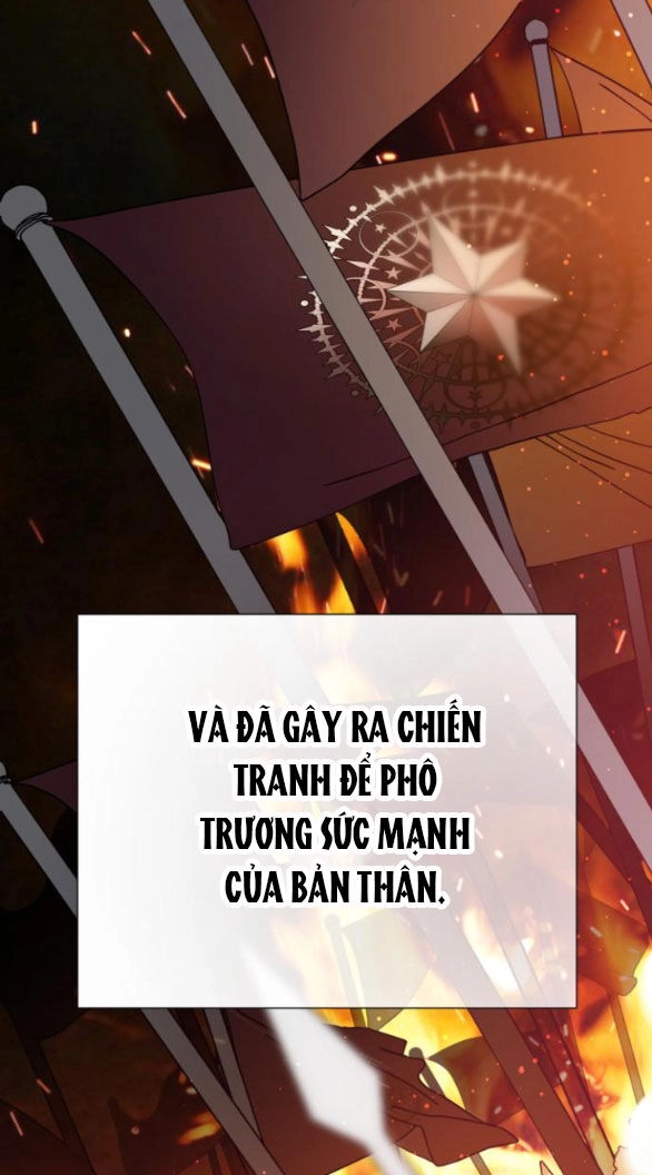 Cách Hiệp Sĩ Sống Như Một Tiểu Thư Quyền Quý Chapter 83.1 - 25