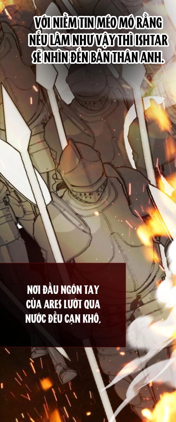 Cách Hiệp Sĩ Sống Như Một Tiểu Thư Quyền Quý Chapter 83.1 - 27