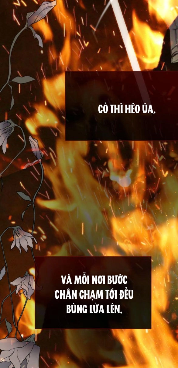 Cách Hiệp Sĩ Sống Như Một Tiểu Thư Quyền Quý Chapter 83.1 - 28