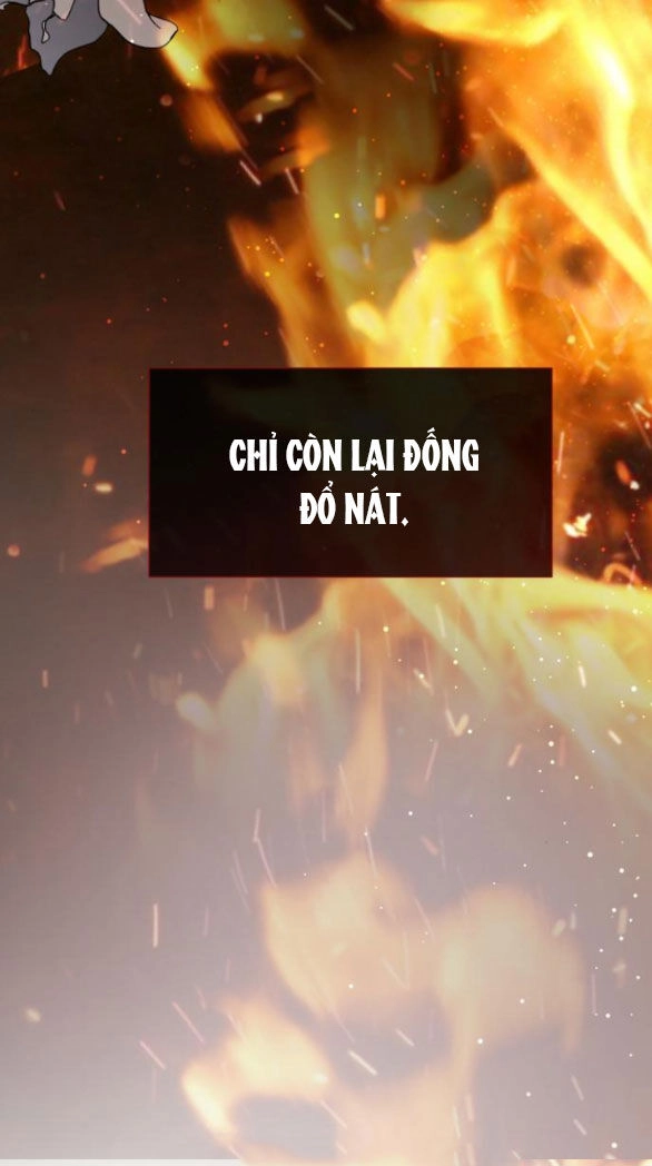 Cách Hiệp Sĩ Sống Như Một Tiểu Thư Quyền Quý Chapter 83.1 - 29