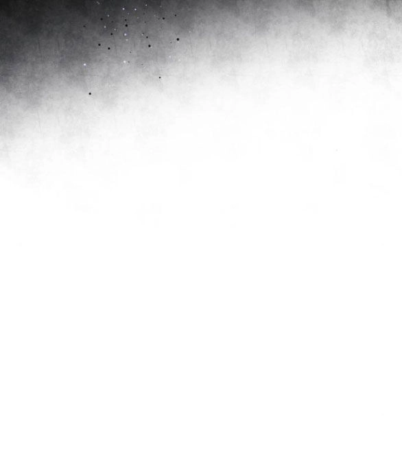 Cách Hiệp Sĩ Sống Như Một Tiểu Thư Quyền Quý Chapter 83.1 - 31