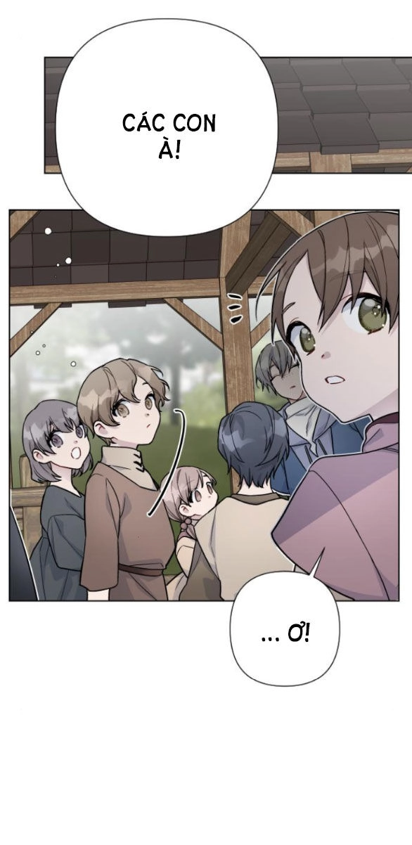 Cách Hiệp Sĩ Sống Như Một Tiểu Thư Quyền Quý Chapter 83.1 - 32