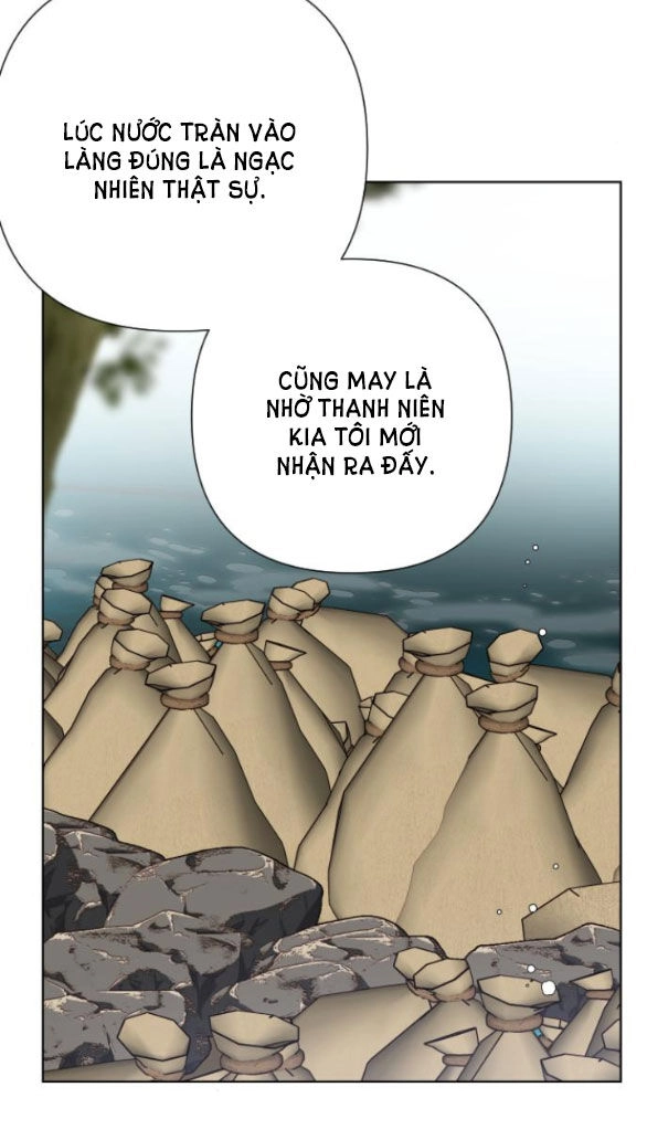 Cách Hiệp Sĩ Sống Như Một Tiểu Thư Quyền Quý Chapter 83.1 - 37