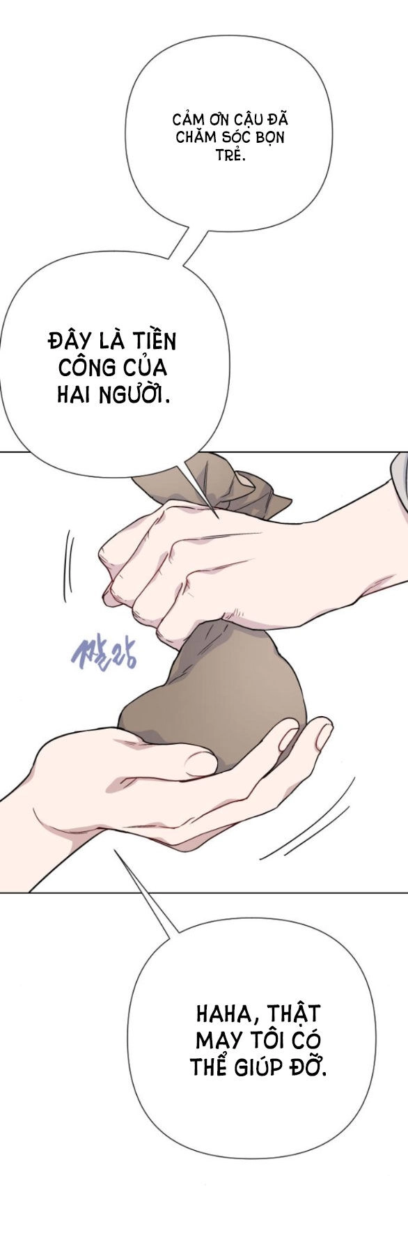 Cách Hiệp Sĩ Sống Như Một Tiểu Thư Quyền Quý Chapter 83.1 - 38