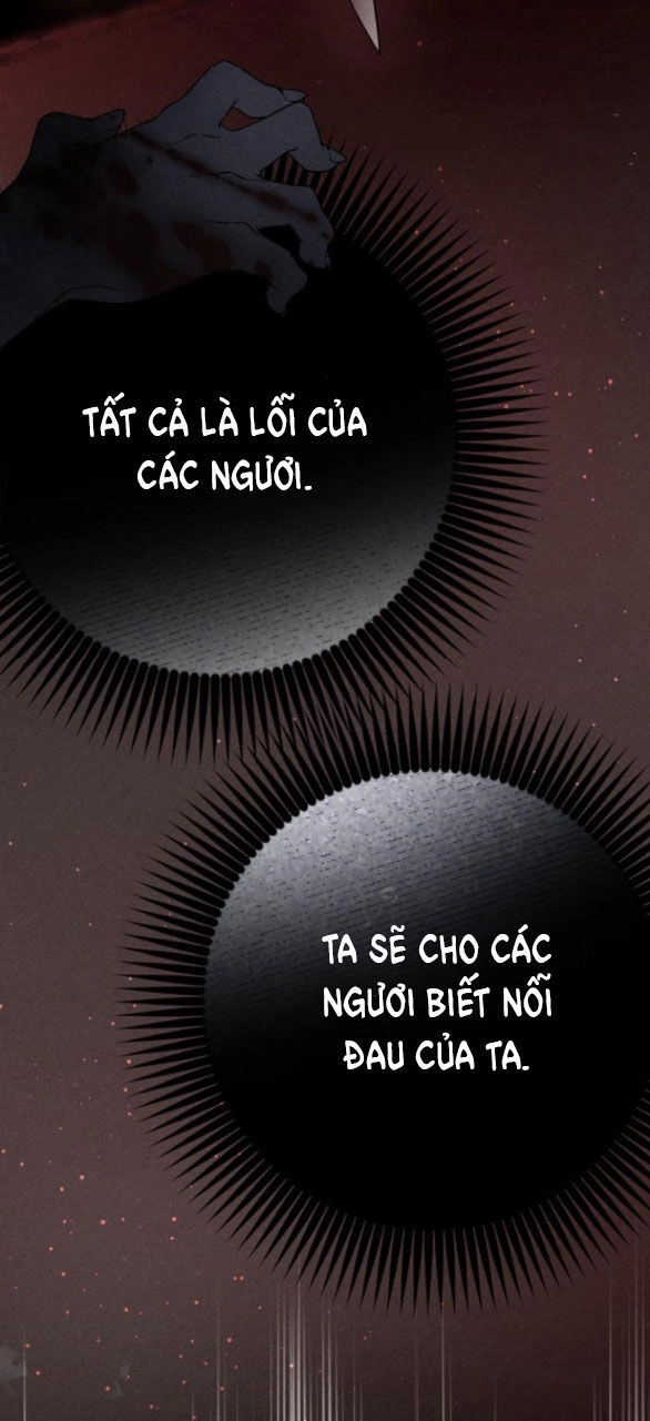 Cách Hiệp Sĩ Sống Như Một Tiểu Thư Quyền Quý Chapter 83.2 - 1