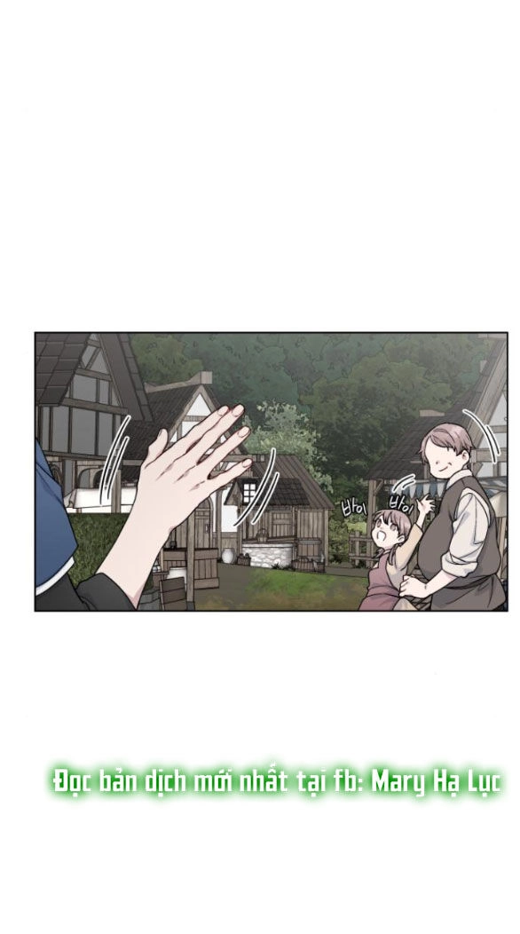 Cách Hiệp Sĩ Sống Như Một Tiểu Thư Quyền Quý Chapter 83.2 - 5