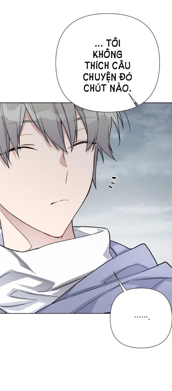 Cách Hiệp Sĩ Sống Như Một Tiểu Thư Quyền Quý Chapter 83.2 - 6