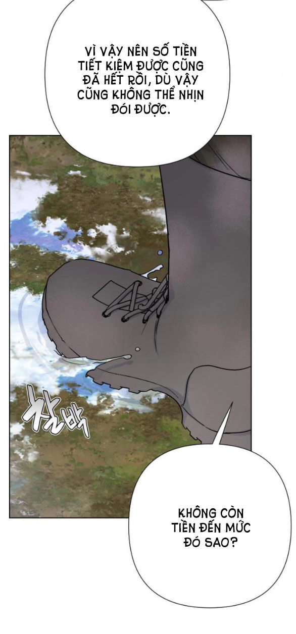 Cách Hiệp Sĩ Sống Như Một Tiểu Thư Quyền Quý Chapter 83.2 - 9