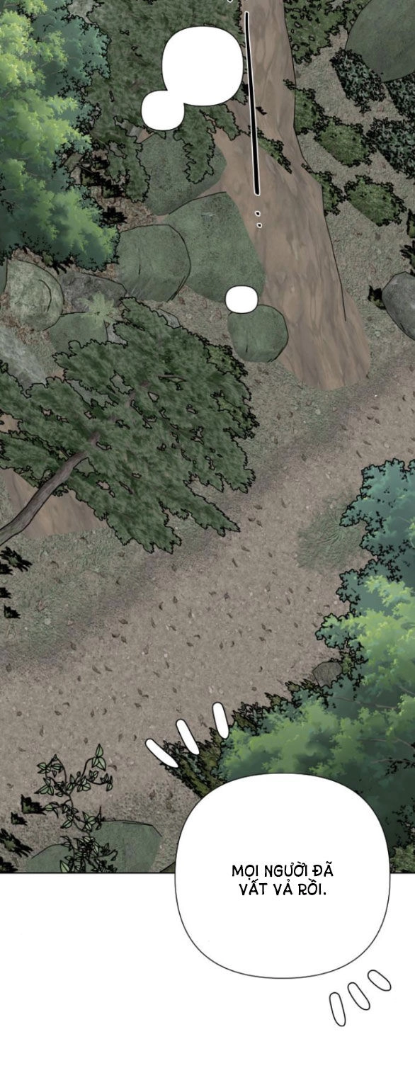 Cách Hiệp Sĩ Sống Như Một Tiểu Thư Quyền Quý Chapter 83.2 - 20