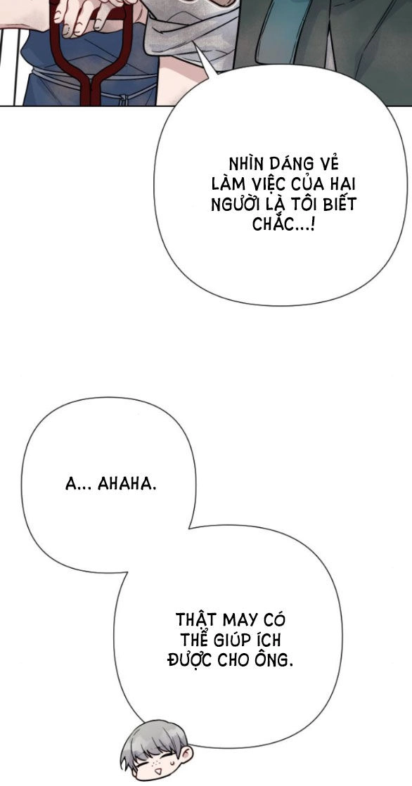 Cách Hiệp Sĩ Sống Như Một Tiểu Thư Quyền Quý Chapter 83.2 - 24