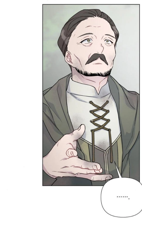 Cách Hiệp Sĩ Sống Như Một Tiểu Thư Quyền Quý Chapter 83.2 - 25