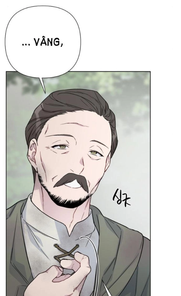 Cách Hiệp Sĩ Sống Như Một Tiểu Thư Quyền Quý Chapter 83.2 - 26