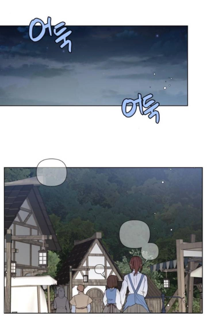 Cách Hiệp Sĩ Sống Như Một Tiểu Thư Quyền Quý Chapter 84.1 - 3