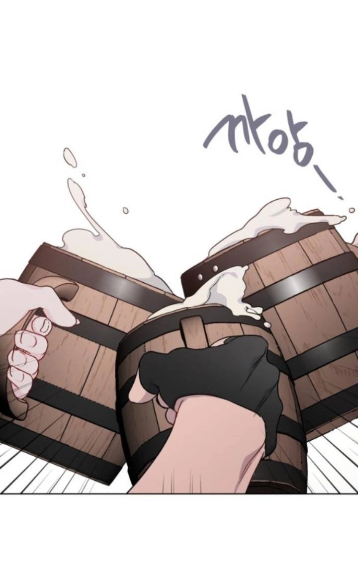 Cách Hiệp Sĩ Sống Như Một Tiểu Thư Quyền Quý Chapter 84.1 - 13