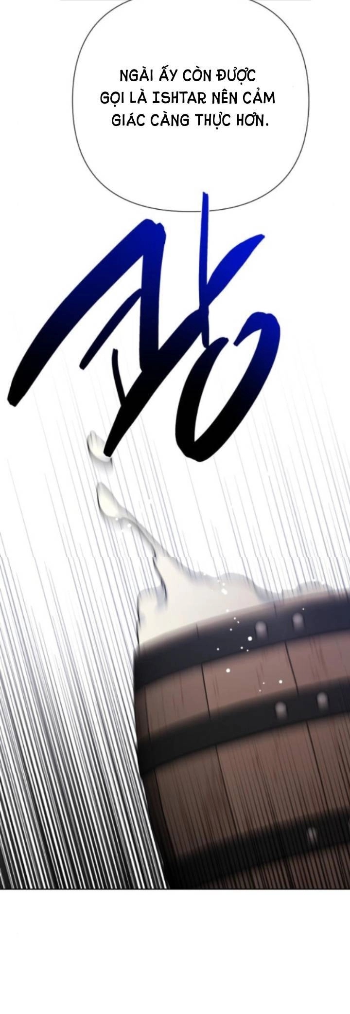 Cách Hiệp Sĩ Sống Như Một Tiểu Thư Quyền Quý Chapter 84.1 - 21