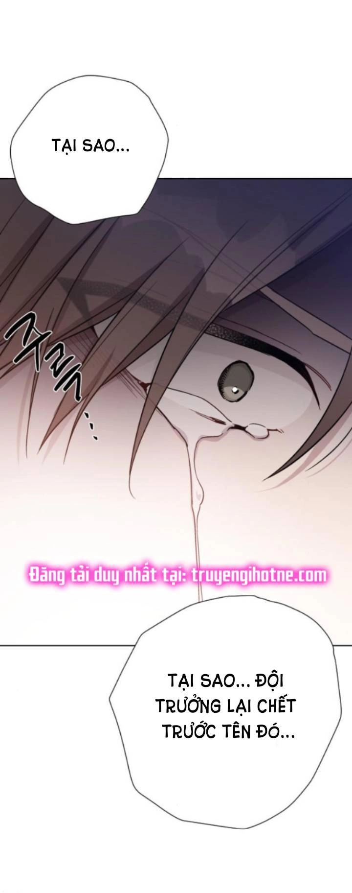 Cách Hiệp Sĩ Sống Như Một Tiểu Thư Quyền Quý Chapter 84.1 - 23