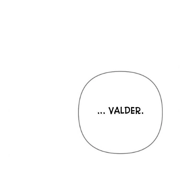 Cách Hiệp Sĩ Sống Như Một Tiểu Thư Quyền Quý Chapter 84.1 - 25