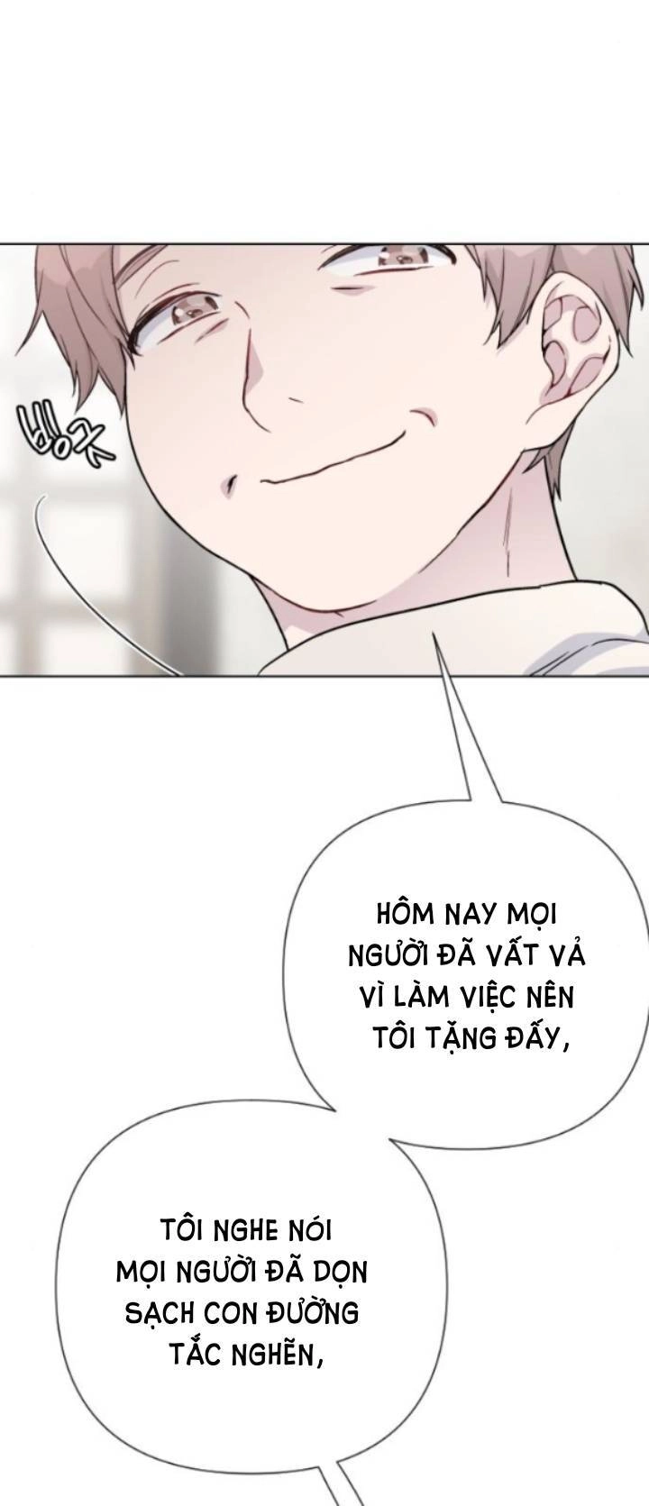 Cách Hiệp Sĩ Sống Như Một Tiểu Thư Quyền Quý Chapter 84.1 - 29