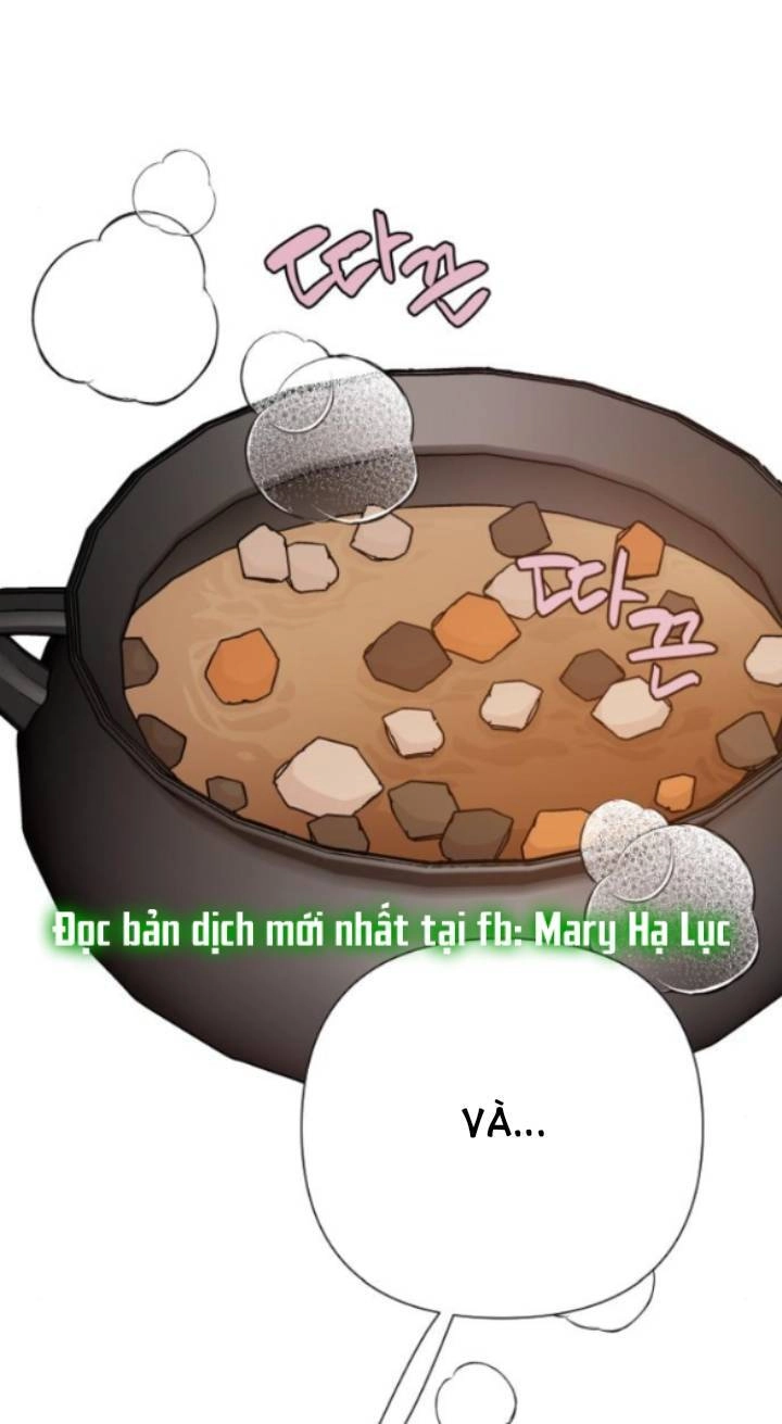 Cách Hiệp Sĩ Sống Như Một Tiểu Thư Quyền Quý Chapter 84.1 - 32