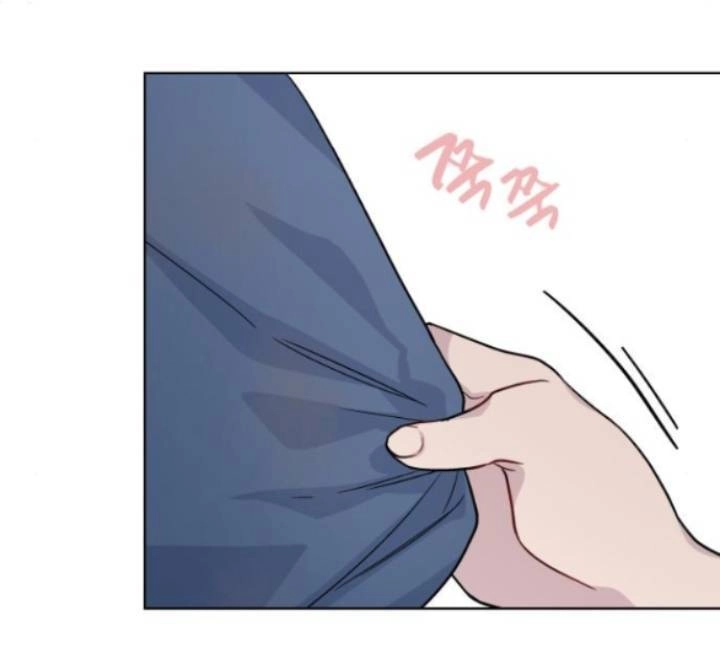 Cách Hiệp Sĩ Sống Như Một Tiểu Thư Quyền Quý Chapter 84.1 - 36