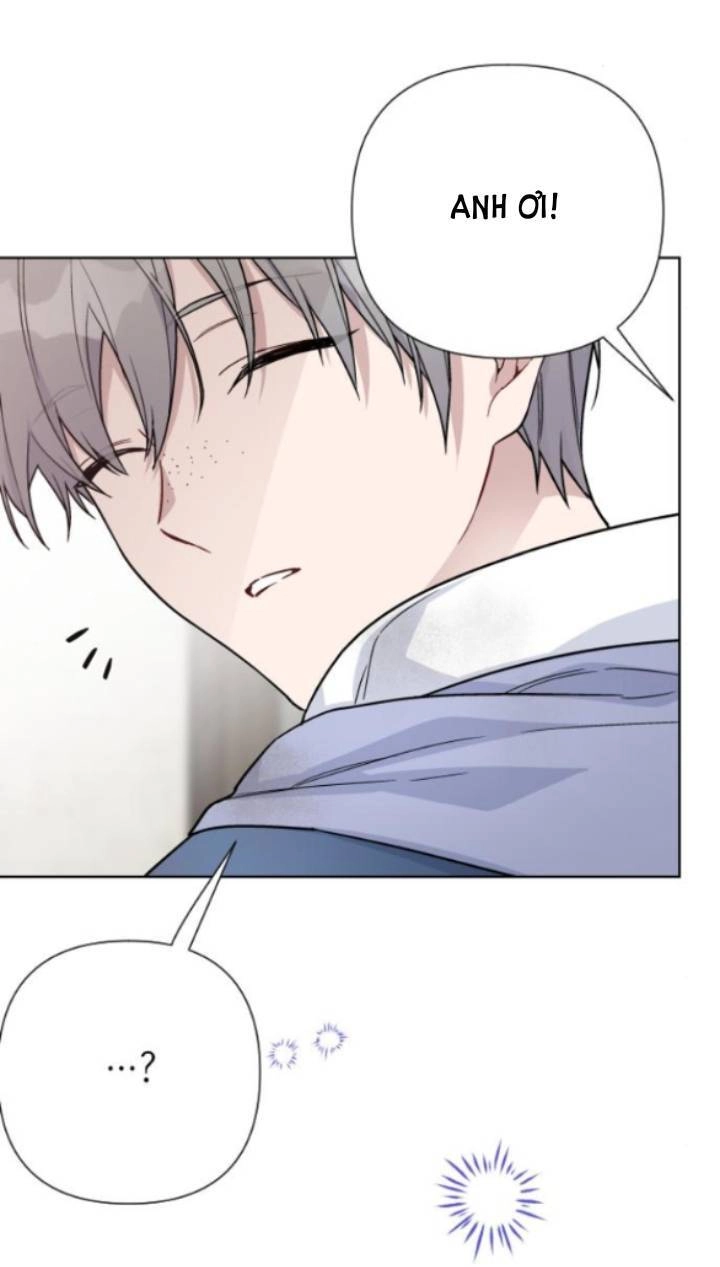 Cách Hiệp Sĩ Sống Như Một Tiểu Thư Quyền Quý Chapter 84.2 - 1