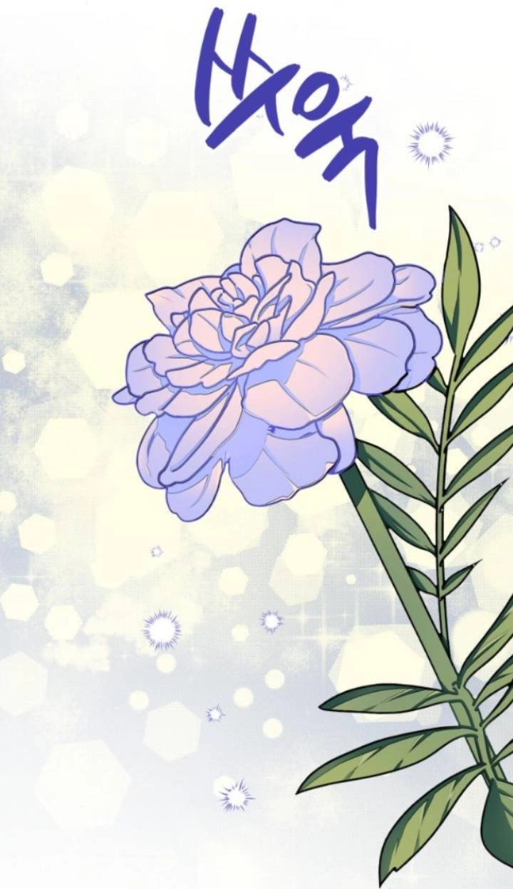 Cách Hiệp Sĩ Sống Như Một Tiểu Thư Quyền Quý Chapter 84.2 - 2