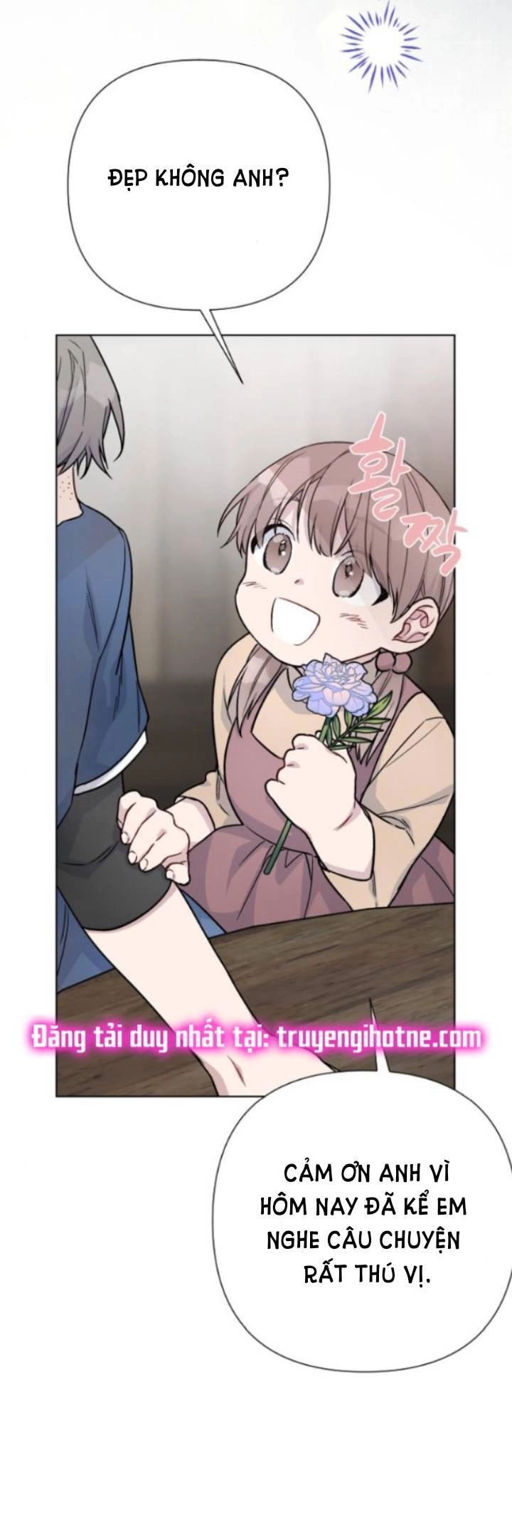 Cách Hiệp Sĩ Sống Như Một Tiểu Thư Quyền Quý Chapter 84.2 - 3