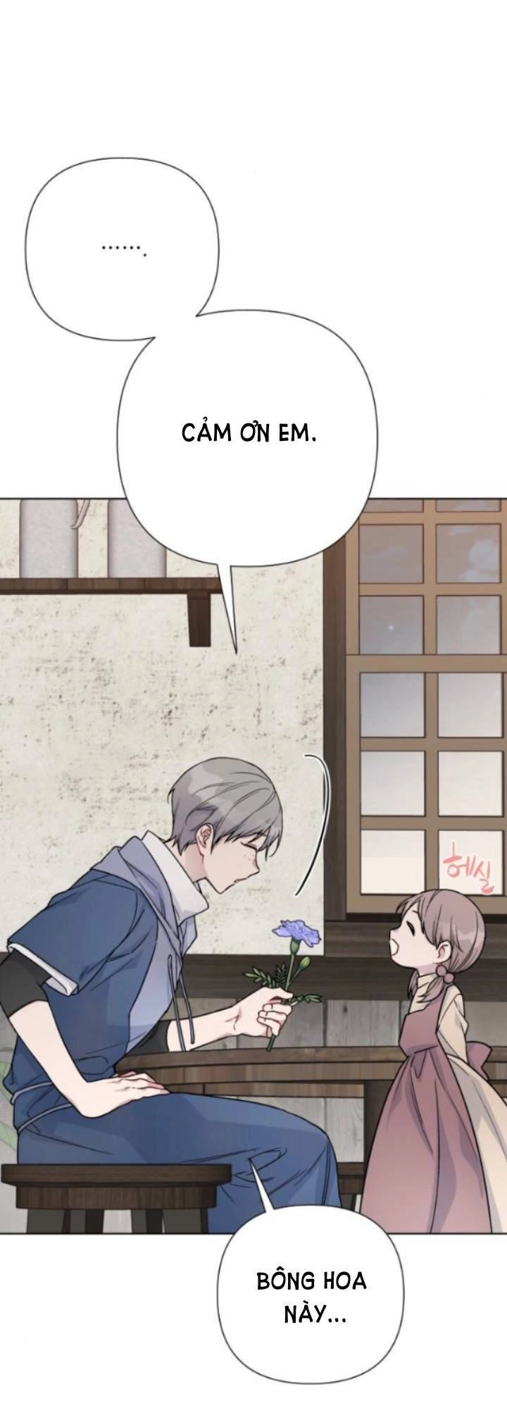 Cách Hiệp Sĩ Sống Như Một Tiểu Thư Quyền Quý Chapter 84.2 - 4