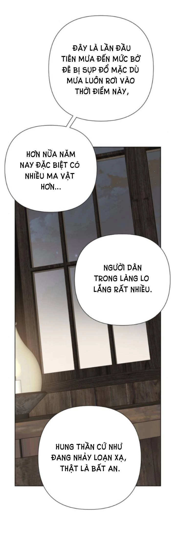 Cách Hiệp Sĩ Sống Như Một Tiểu Thư Quyền Quý Chapter 84.2 - 6