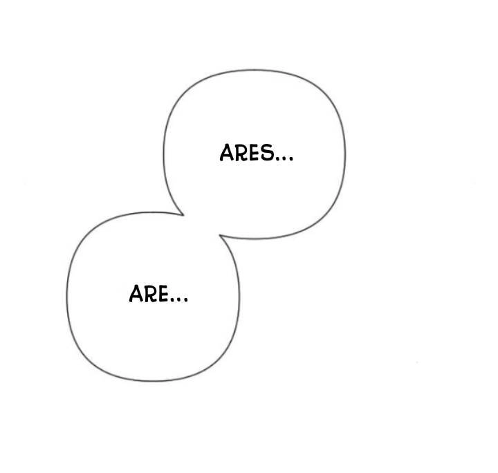 Cách Hiệp Sĩ Sống Như Một Tiểu Thư Quyền Quý Chapter 84.2 - 9