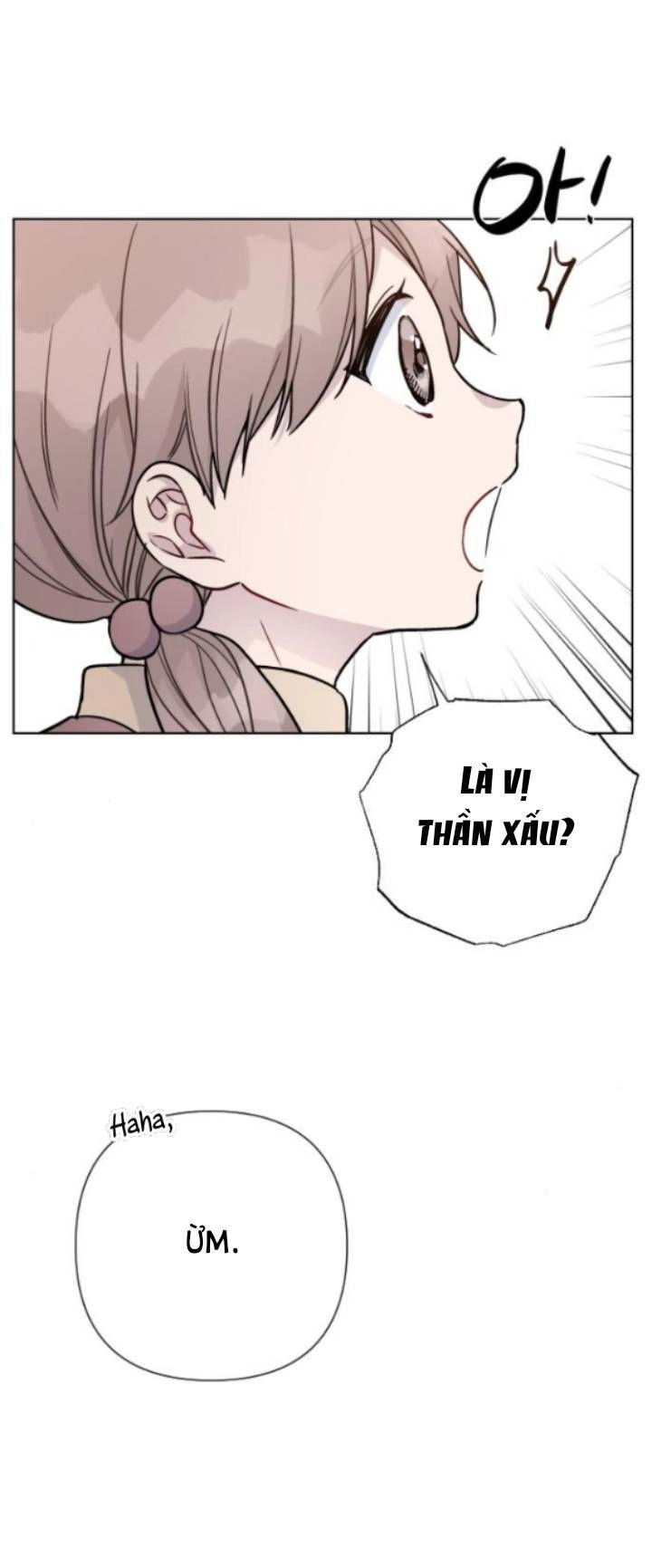 Cách Hiệp Sĩ Sống Như Một Tiểu Thư Quyền Quý Chapter 84.2 - 10