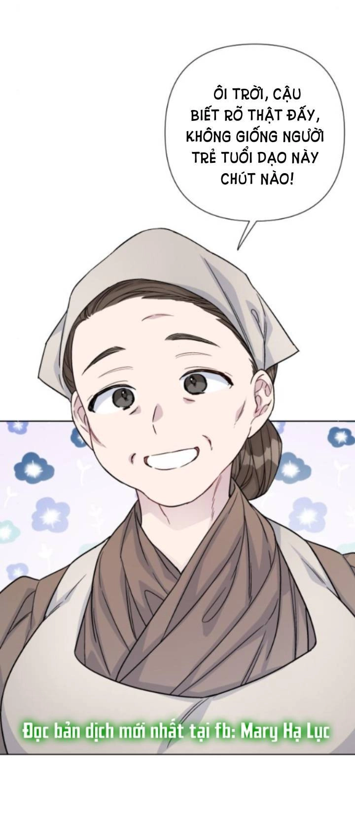 Cách Hiệp Sĩ Sống Như Một Tiểu Thư Quyền Quý Chapter 84.2 - 12