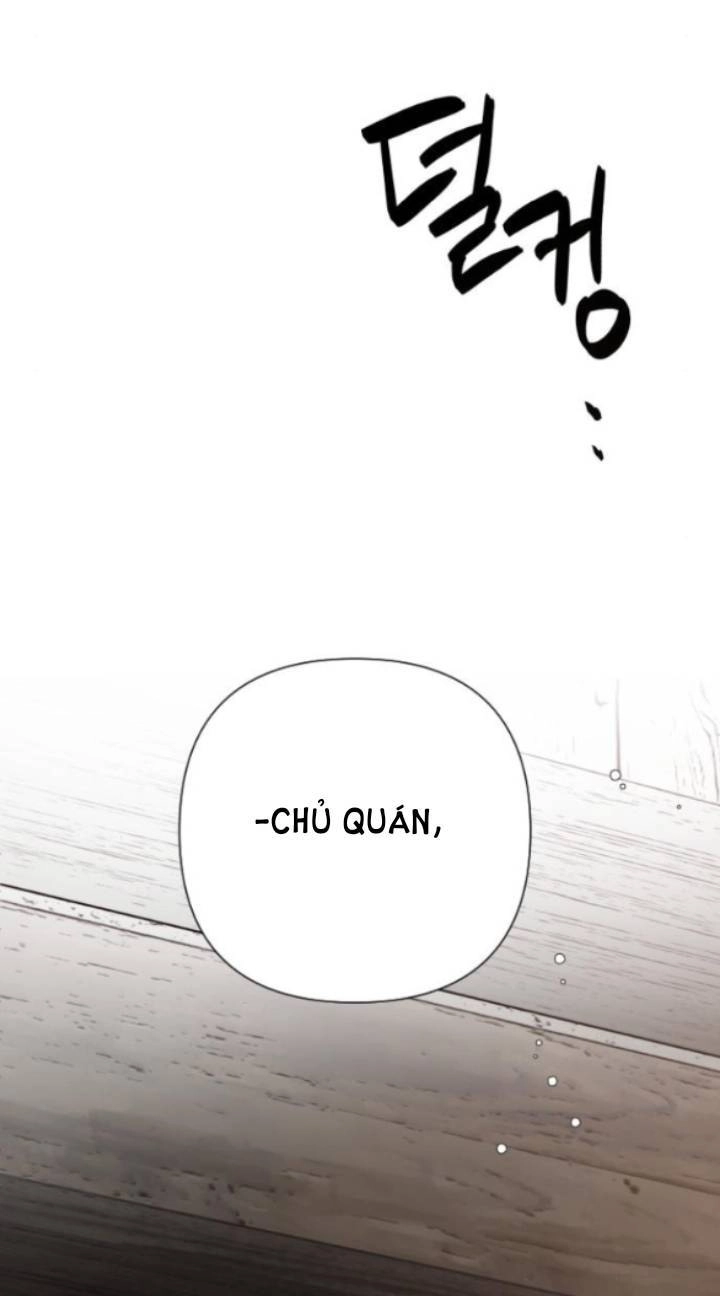 Cách Hiệp Sĩ Sống Như Một Tiểu Thư Quyền Quý Chapter 84.2 - 16