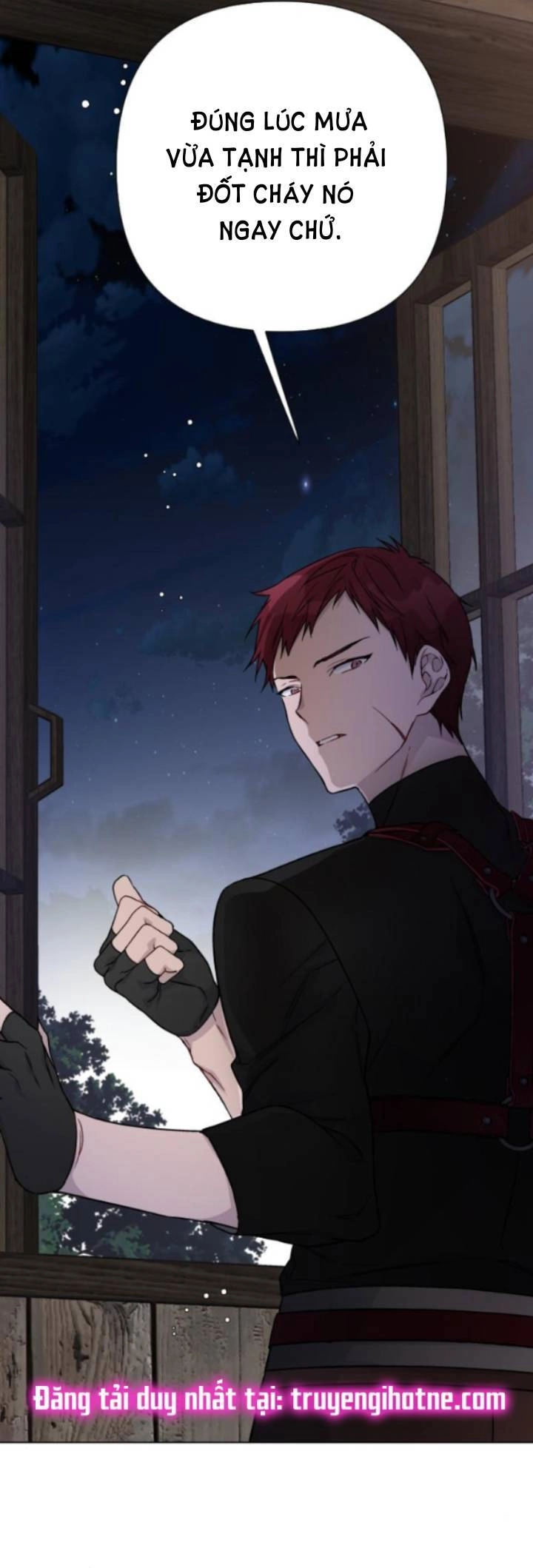 Cách Hiệp Sĩ Sống Như Một Tiểu Thư Quyền Quý Chapter 84.2 - 17