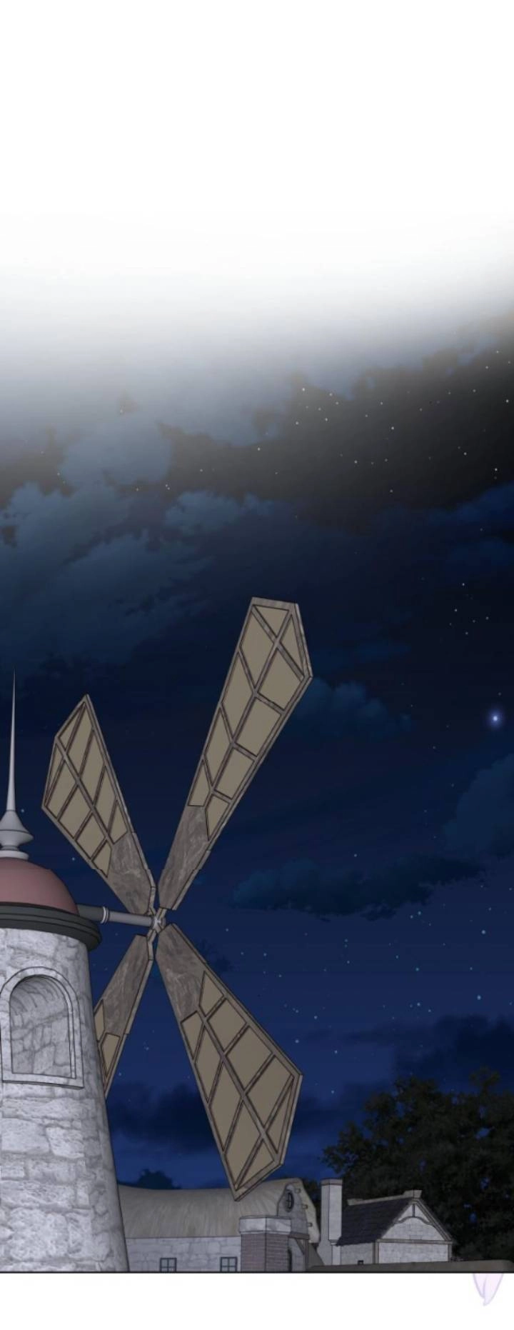 Cách Hiệp Sĩ Sống Như Một Tiểu Thư Quyền Quý Chapter 84.2 - 18