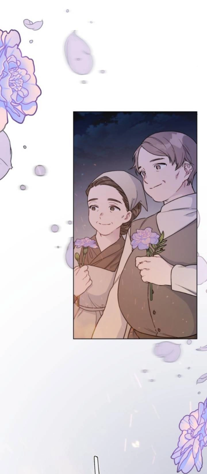 Cách Hiệp Sĩ Sống Như Một Tiểu Thư Quyền Quý Chapter 84.2 - 20