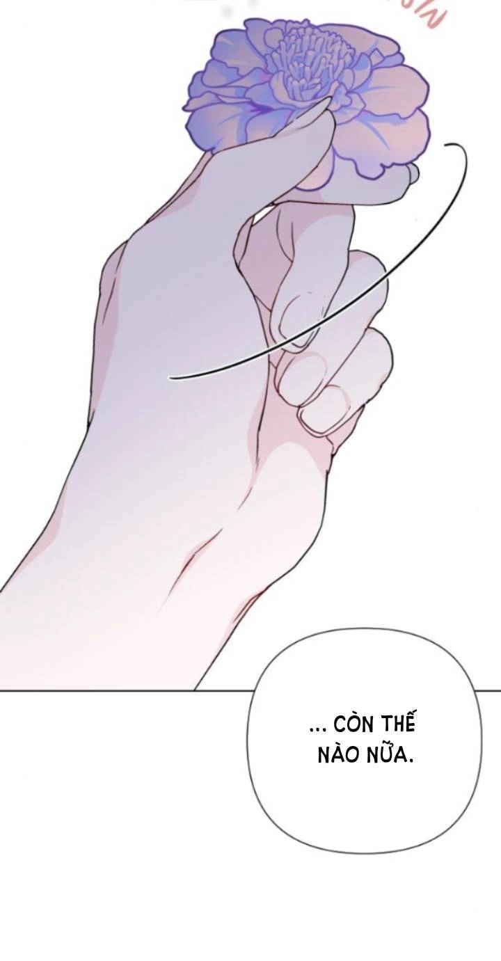 Cách Hiệp Sĩ Sống Như Một Tiểu Thư Quyền Quý Chapter 84.2 - 25