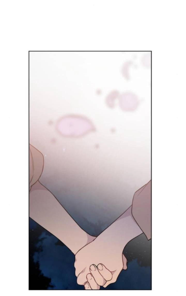 Cách Hiệp Sĩ Sống Như Một Tiểu Thư Quyền Quý Chapter 84.2 - 29