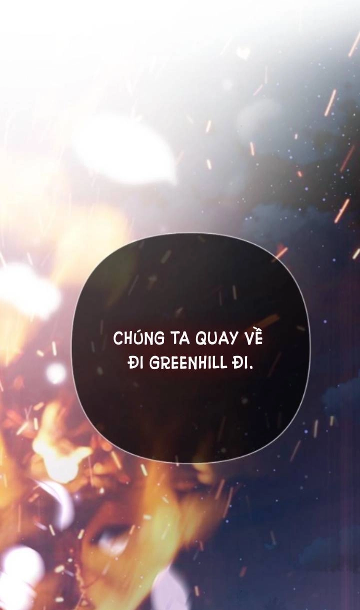 Cách Hiệp Sĩ Sống Như Một Tiểu Thư Quyền Quý Chapter 84.2 - 35