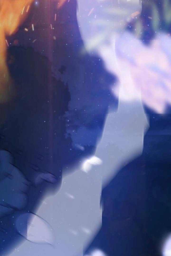 Cách Hiệp Sĩ Sống Như Một Tiểu Thư Quyền Quý Chapter 84.2 - 38