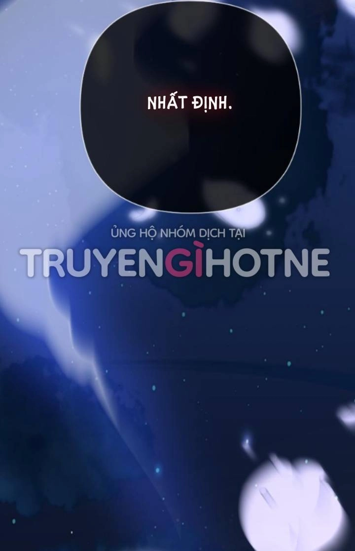 Cách Hiệp Sĩ Sống Như Một Tiểu Thư Quyền Quý Chapter 84.2 - 39