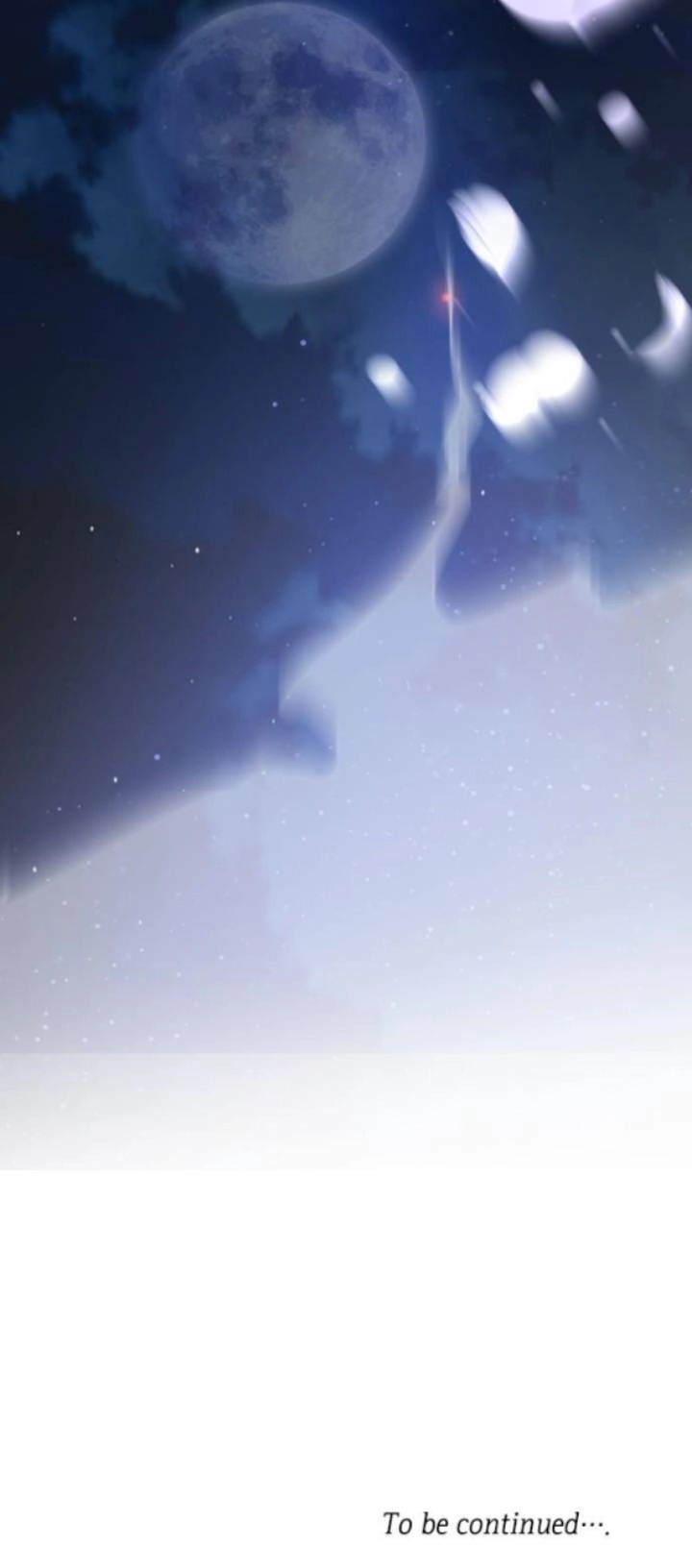 Cách Hiệp Sĩ Sống Như Một Tiểu Thư Quyền Quý Chapter 84.2 - 40