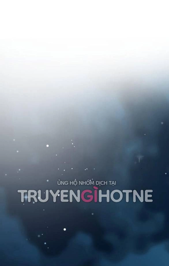 Cách Hiệp Sĩ Sống Như Một Tiểu Thư Quyền Quý Chapter 85.1 - 3